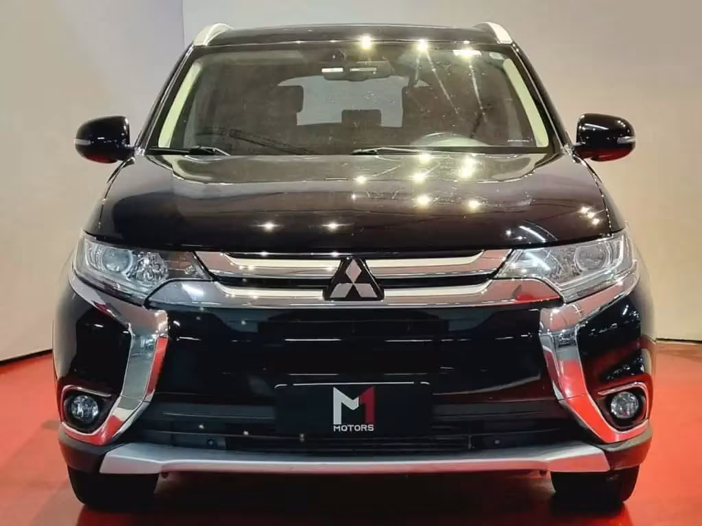 mitsubishi-outlander-em-curitiba-pr-2e3cbb6c