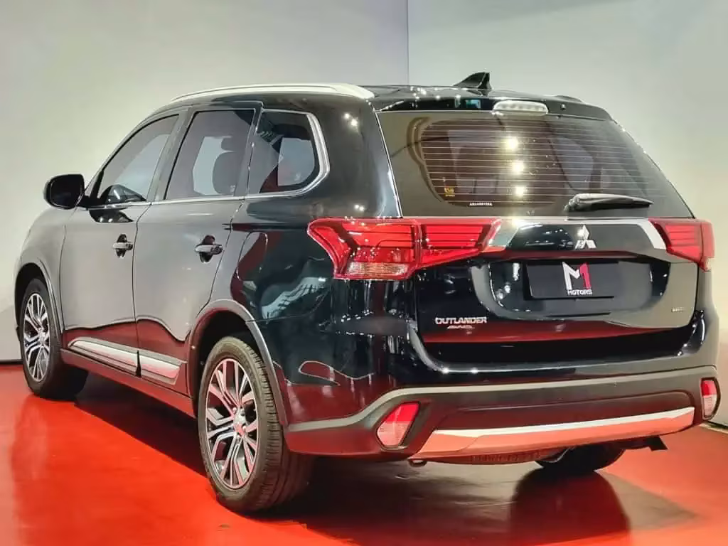 mitsubishi-outlander-em-curitiba-pr-f1842c16