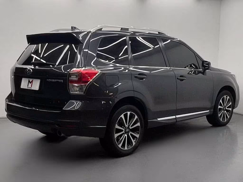 subaru-forester-em-curitiba-pr-3859e69e