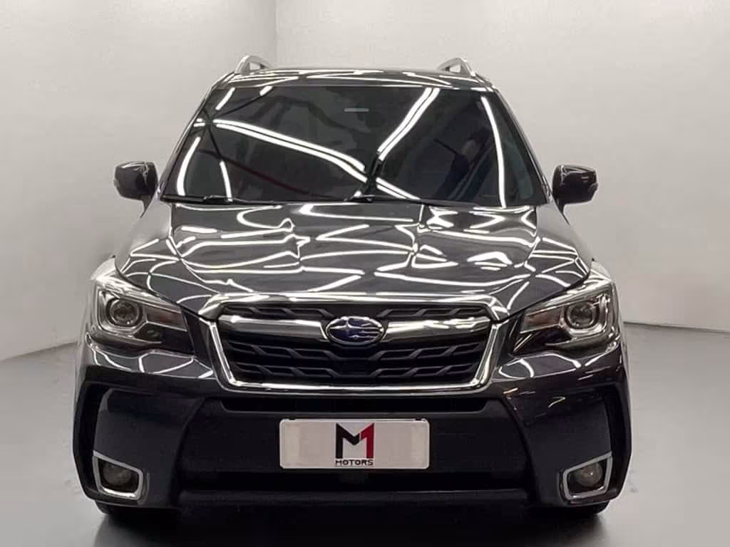 subaru-forester-em-curitiba-pr-63aa7027