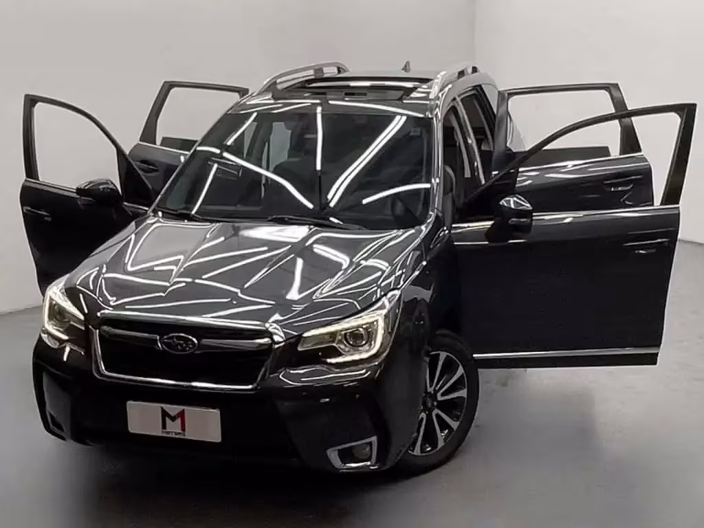 subaru-forester-em-curitiba-pr-abe32b93