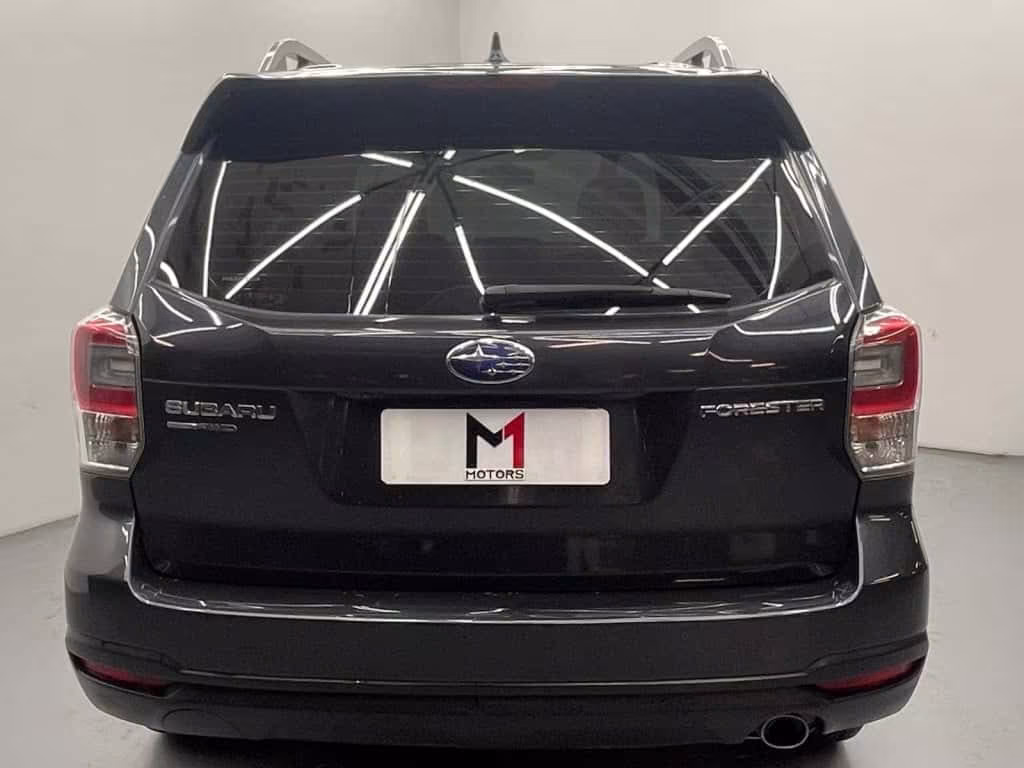 subaru-forester-em-curitiba-pr-b2e38ffa