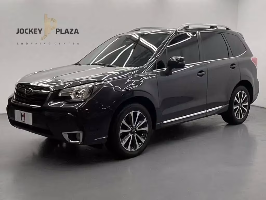 subaru-forester-em-curitiba-pr-e8f9d67c
