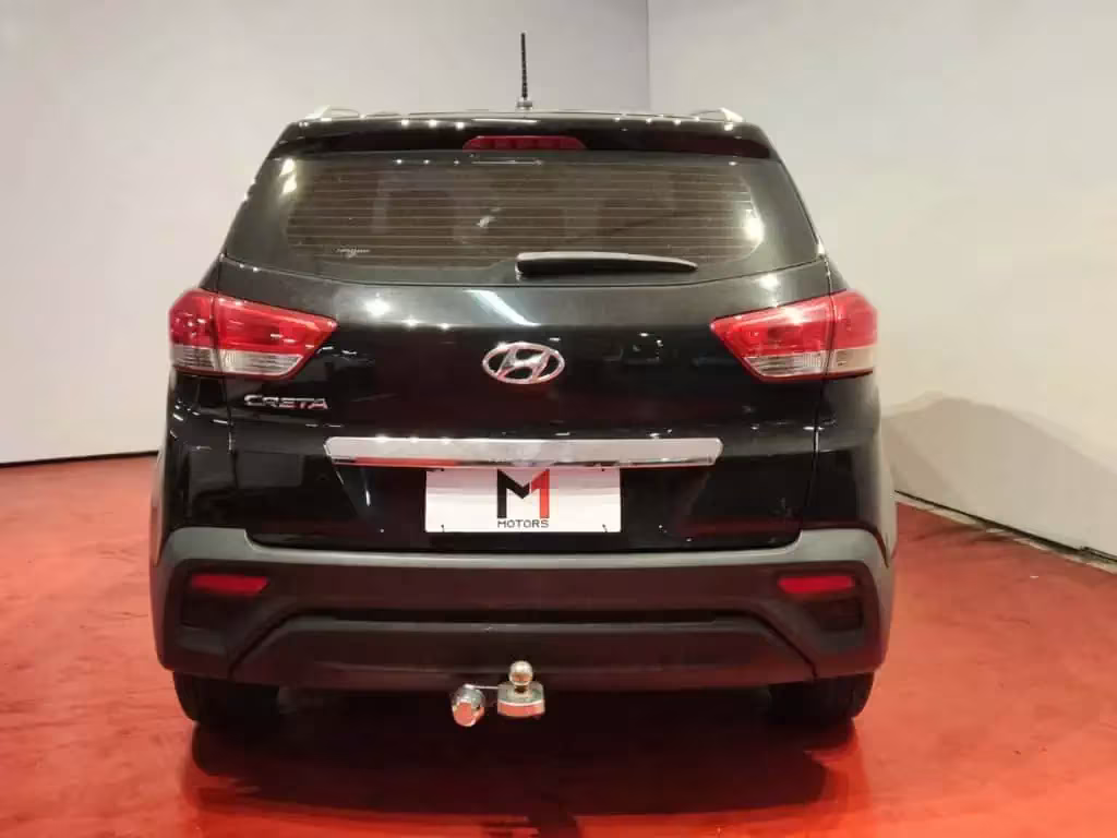 hyundai-creta-em-curitiba-pr-16670bd0
