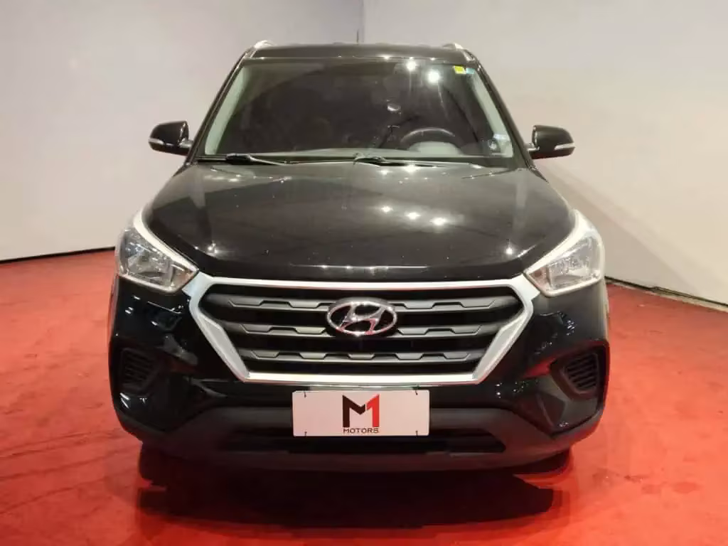 hyundai-creta-em-curitiba-pr-51861412