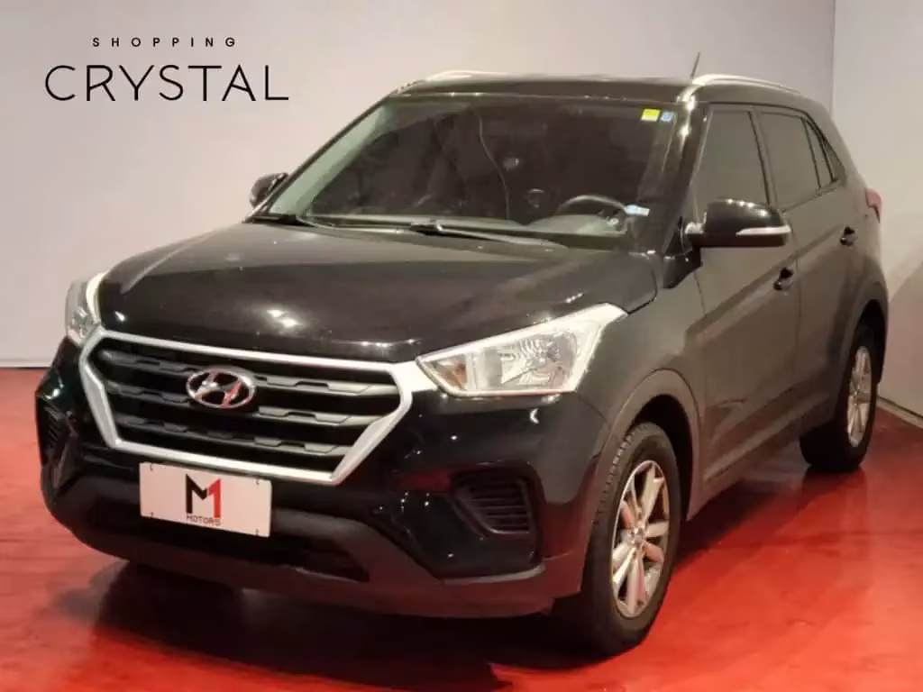 hyundai-creta-em-curitiba-pr-7dcf67da