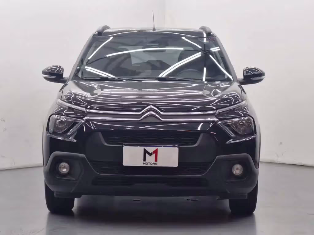 citroen-c3-em-curitiba-pr-0d93839b