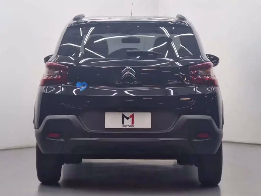 citroen-c3-em-curitiba-pr-18eb1cb9