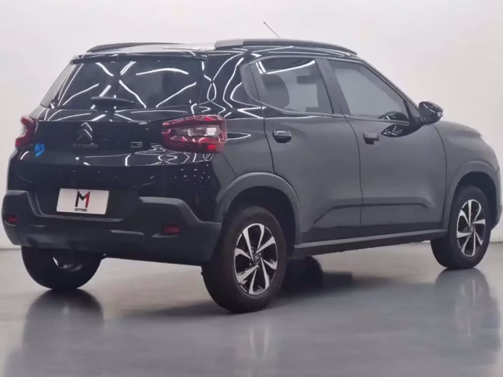 citroen-c3-em-curitiba-pr-53d996db