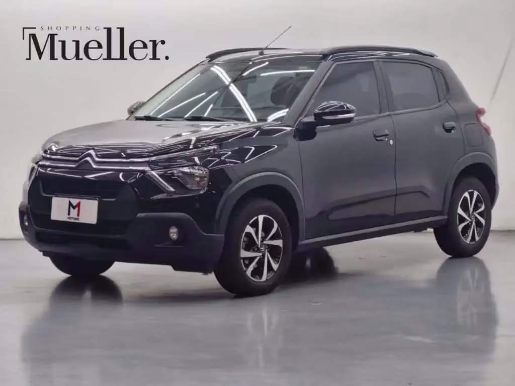 citroen-c3-em-curitiba-pr-68aac843