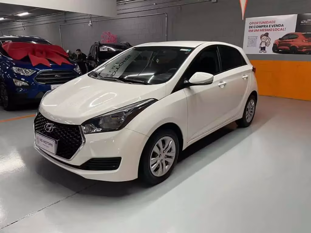 hyundai-hb20-em-mogi-das-cruzes-sp-410390b4