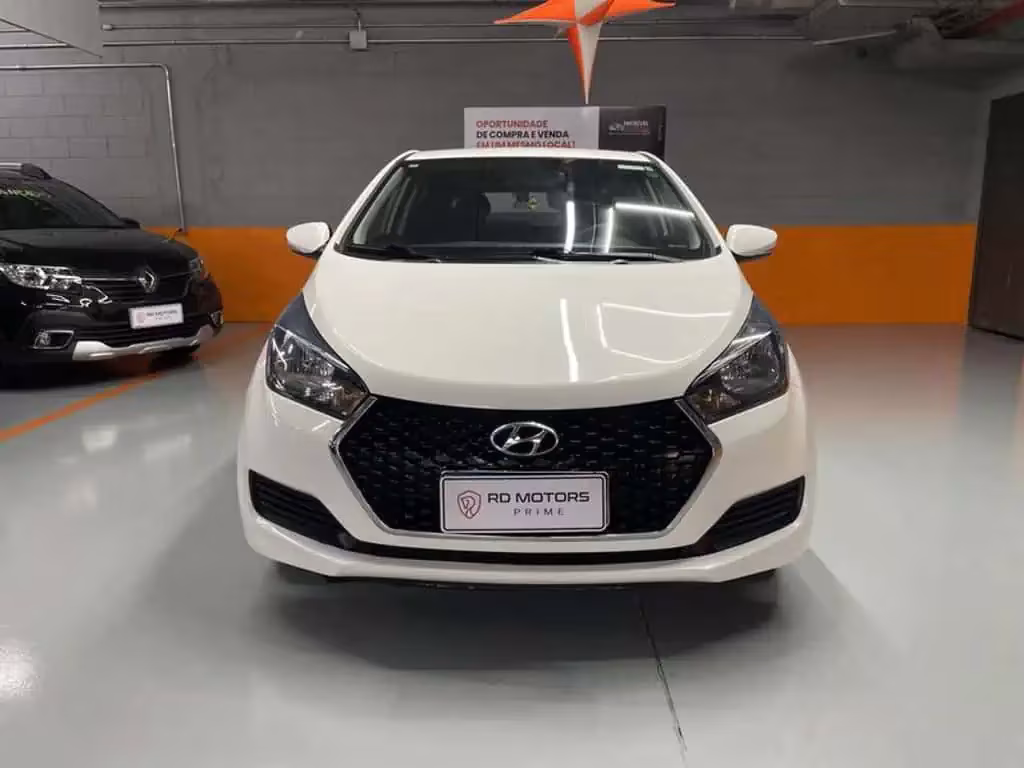 hyundai-hb20-em-mogi-das-cruzes-sp-a586e505