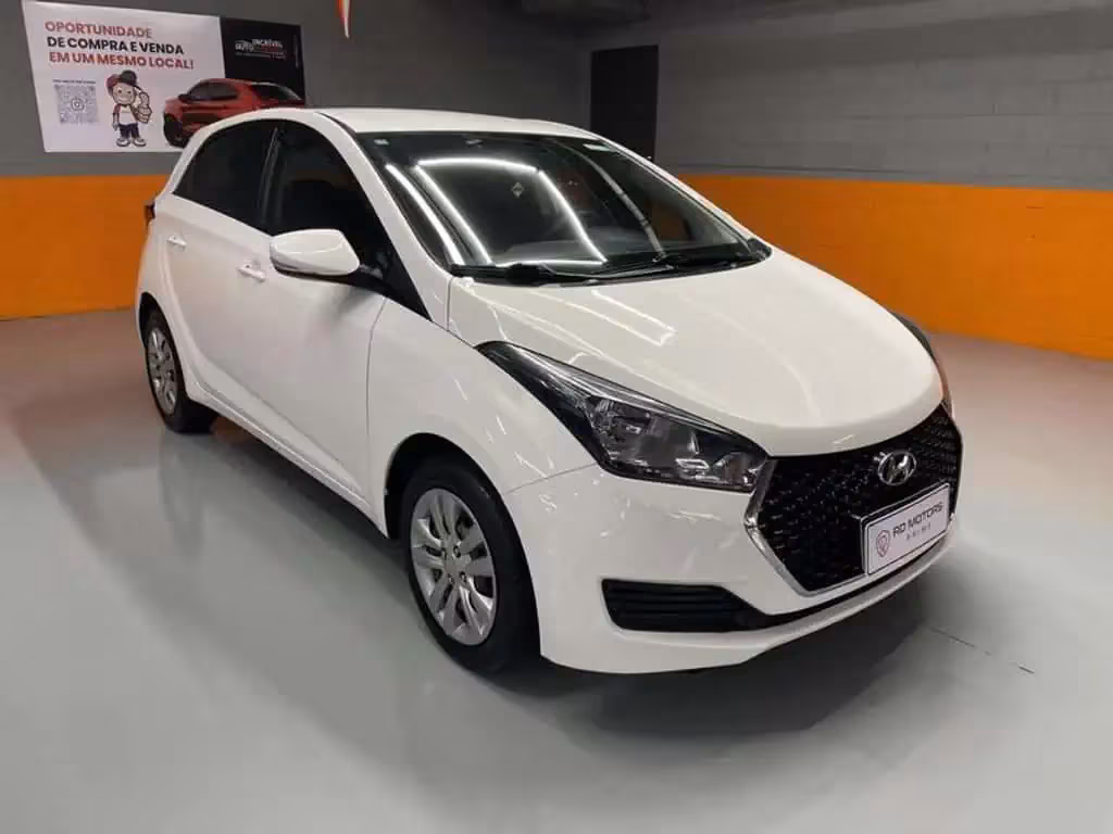 hyundai-hb20-em-mogi-das-cruzes-sp-ead371ea