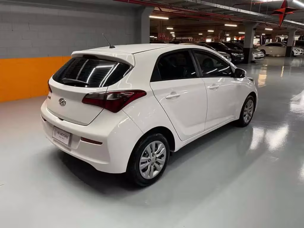hyundai-hb20-em-mogi-das-cruzes-sp-ed654505