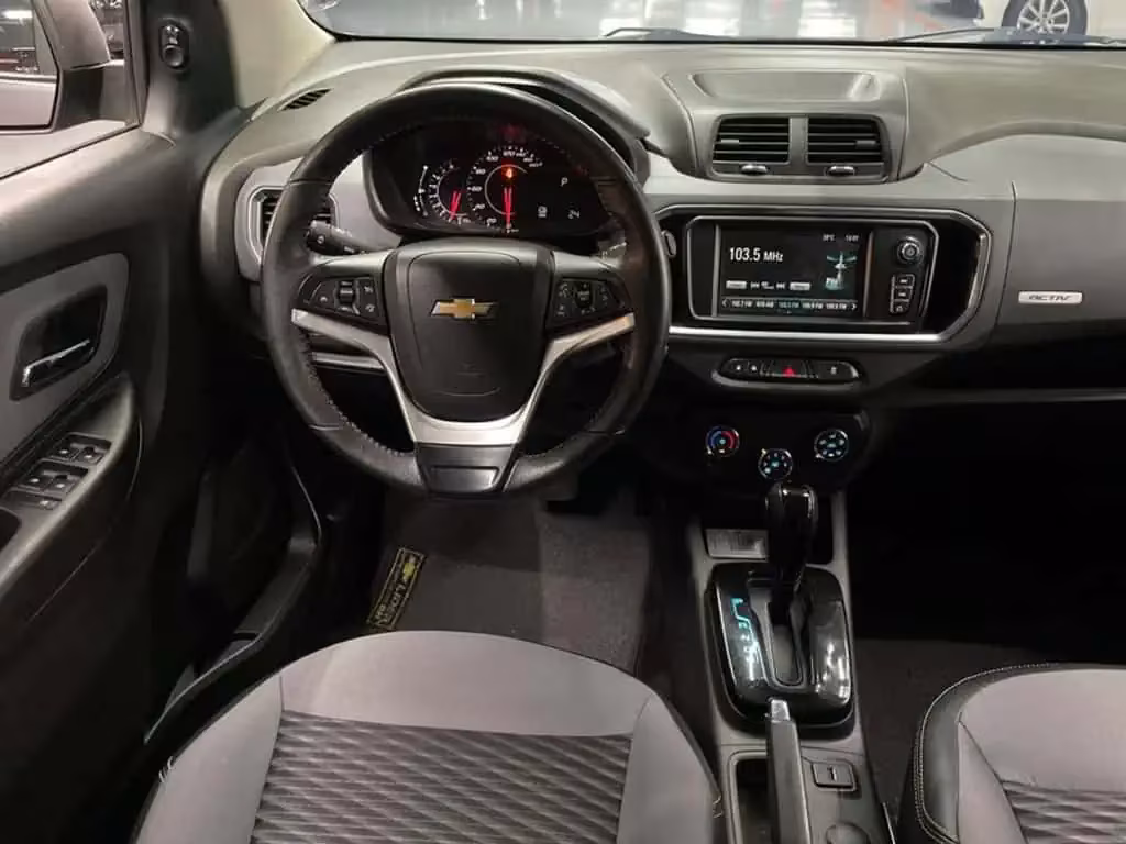 chevrolet-spin-em-mogi-das-cruzes-sp-4f345a3b