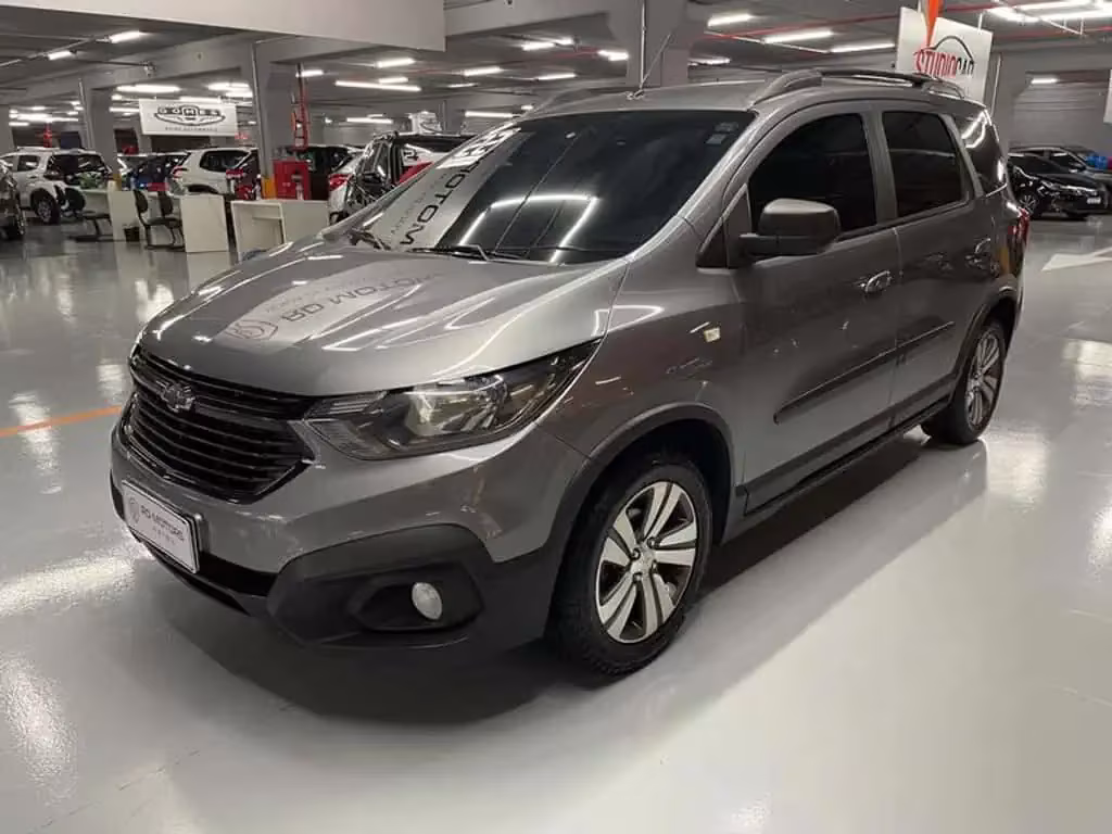 chevrolet-spin-em-mogi-das-cruzes-sp-d57cb6cc