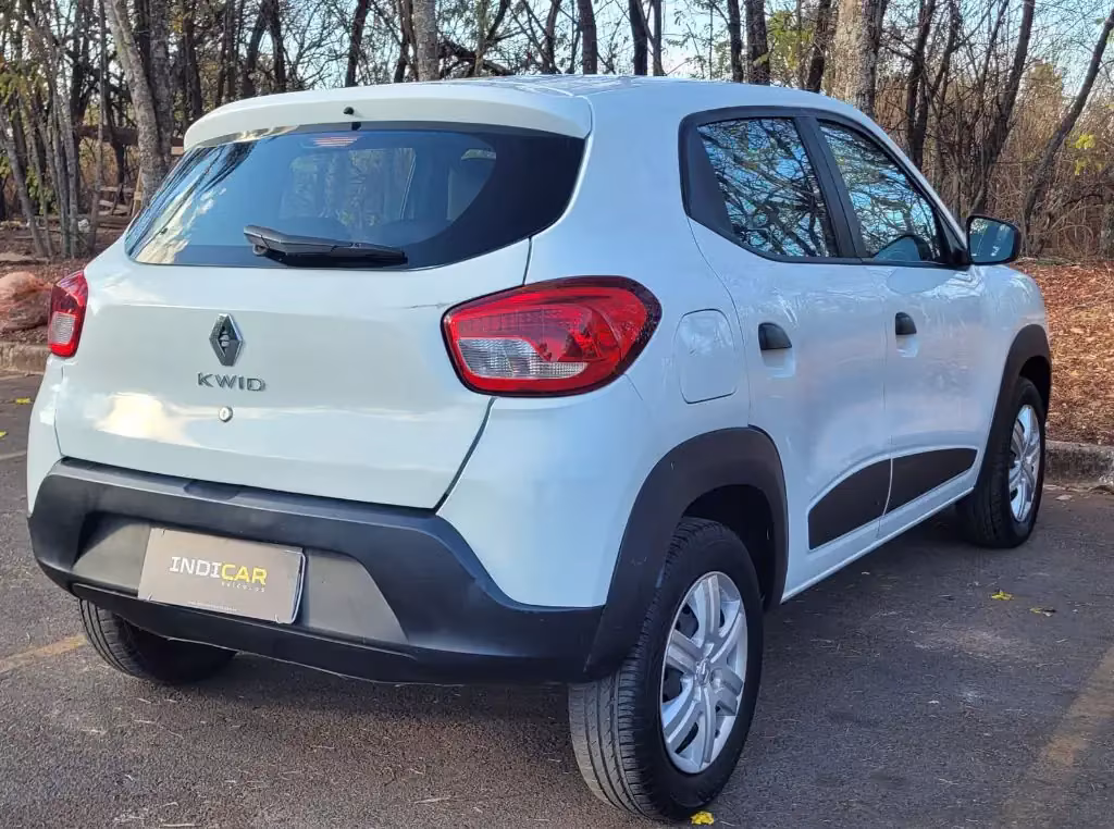 renault-kwid-em-brasilia-df-fd165bfd693-03
