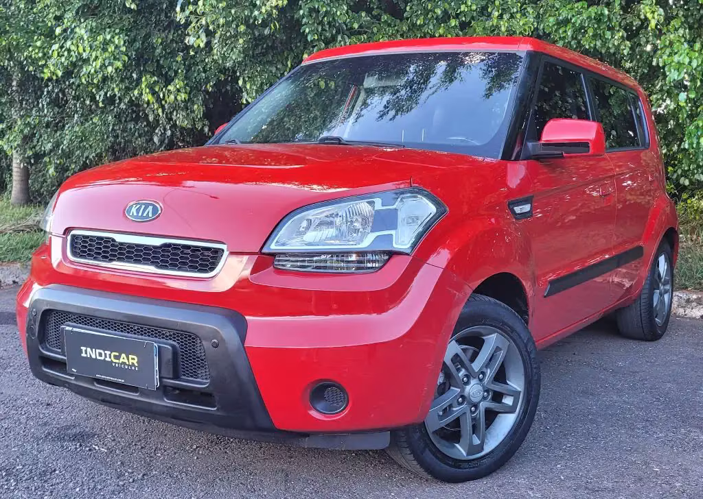 kia-soul-em-brasilia-df-fd530bd6d73-00