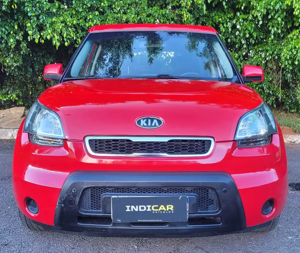 kia-soul-em-brasilia-df-fd530bd6d73-01