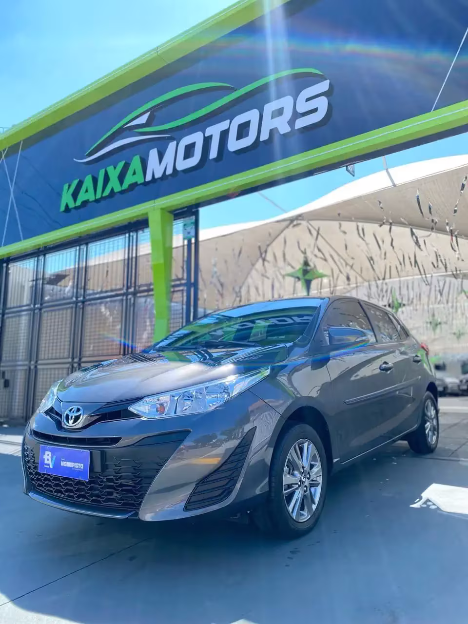 toyota-yaris-em-campinas-sp-fd2cc5dfd25-00