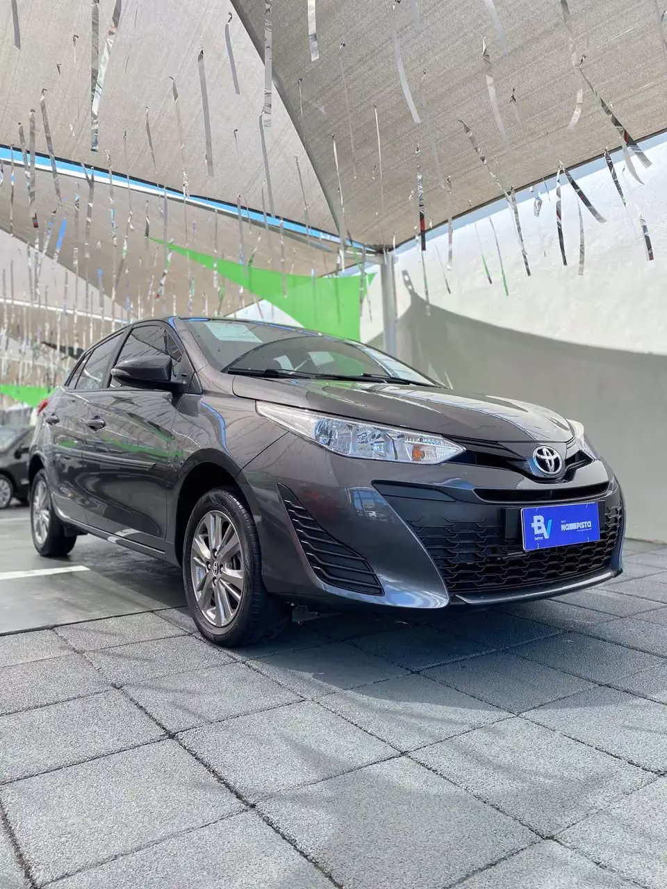 toyota-yaris-em-campinas-sp-fd2cc5dfd25-02