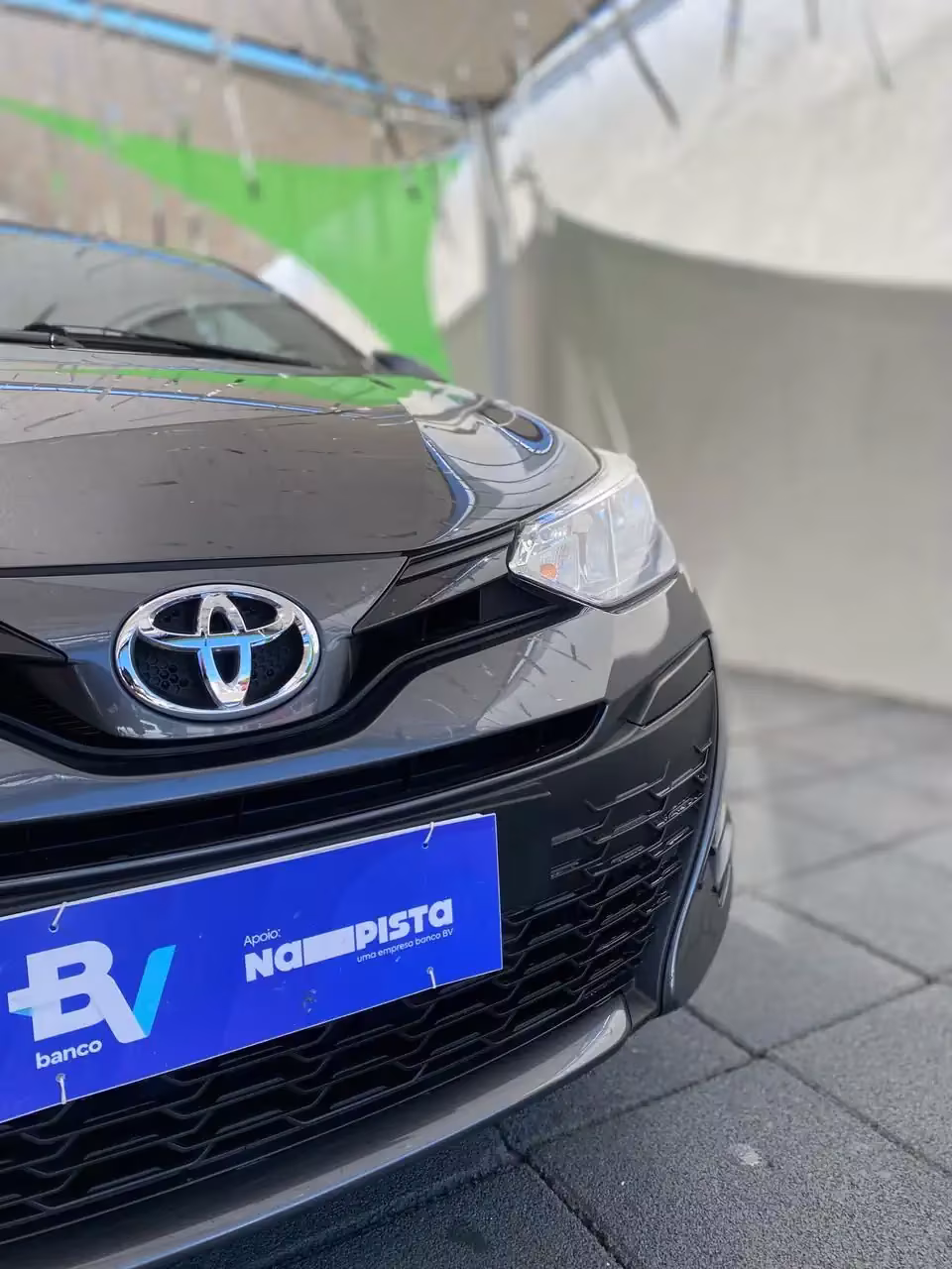 toyota-yaris-em-campinas-sp-fd2cc5dfd25-03