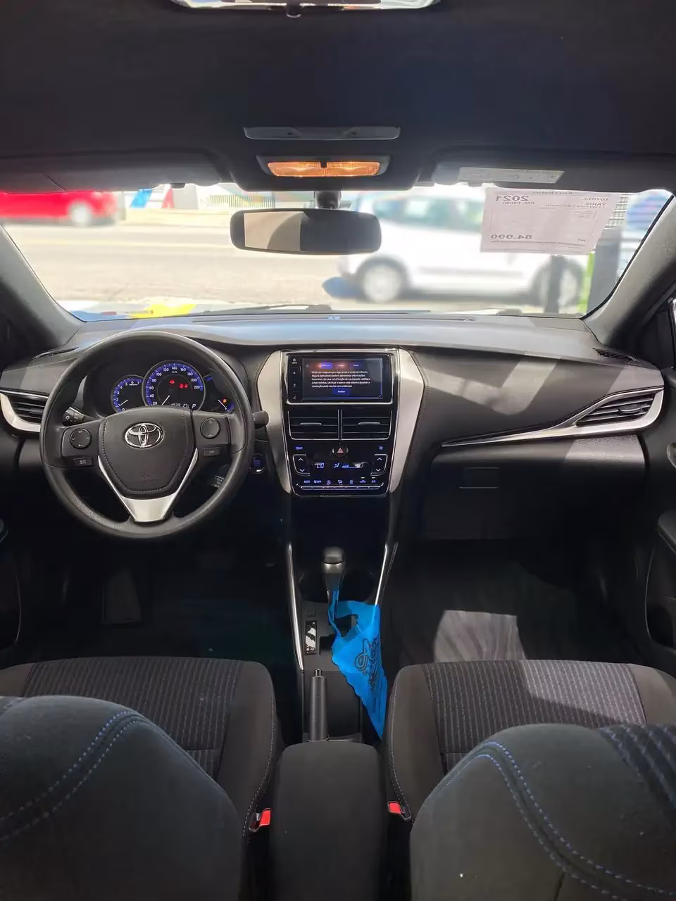 toyota-yaris-em-campinas-sp-fd2cc5dfd25-04