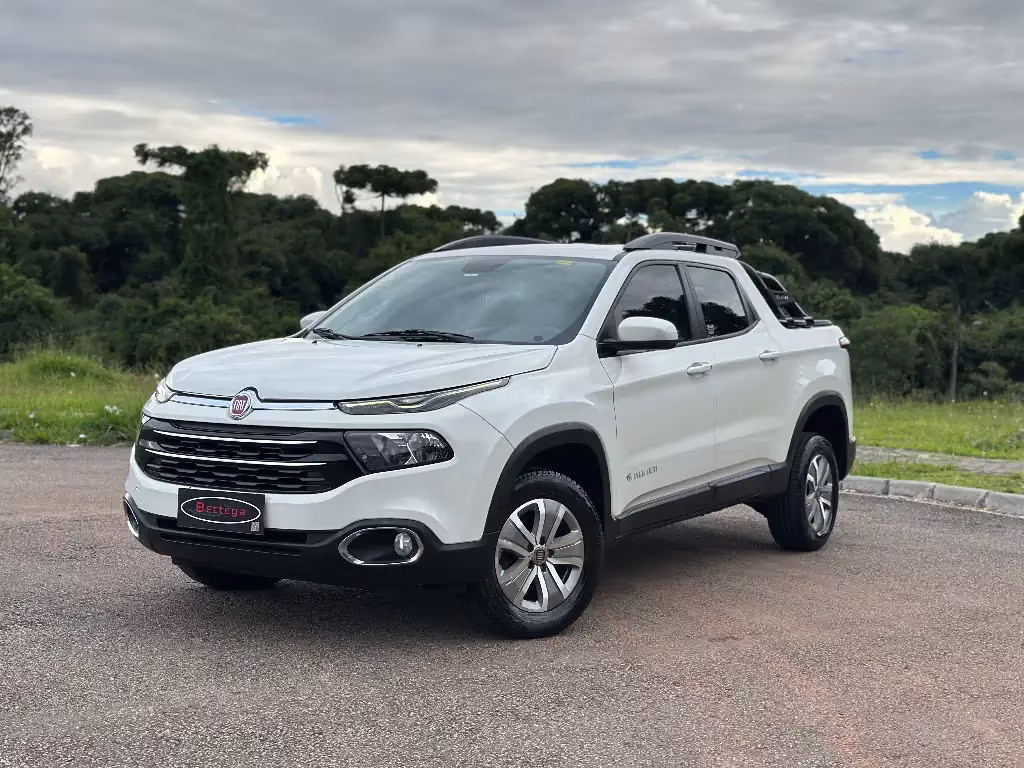fiat-toro-em-curitiba-pr-fd3a278fc88-00