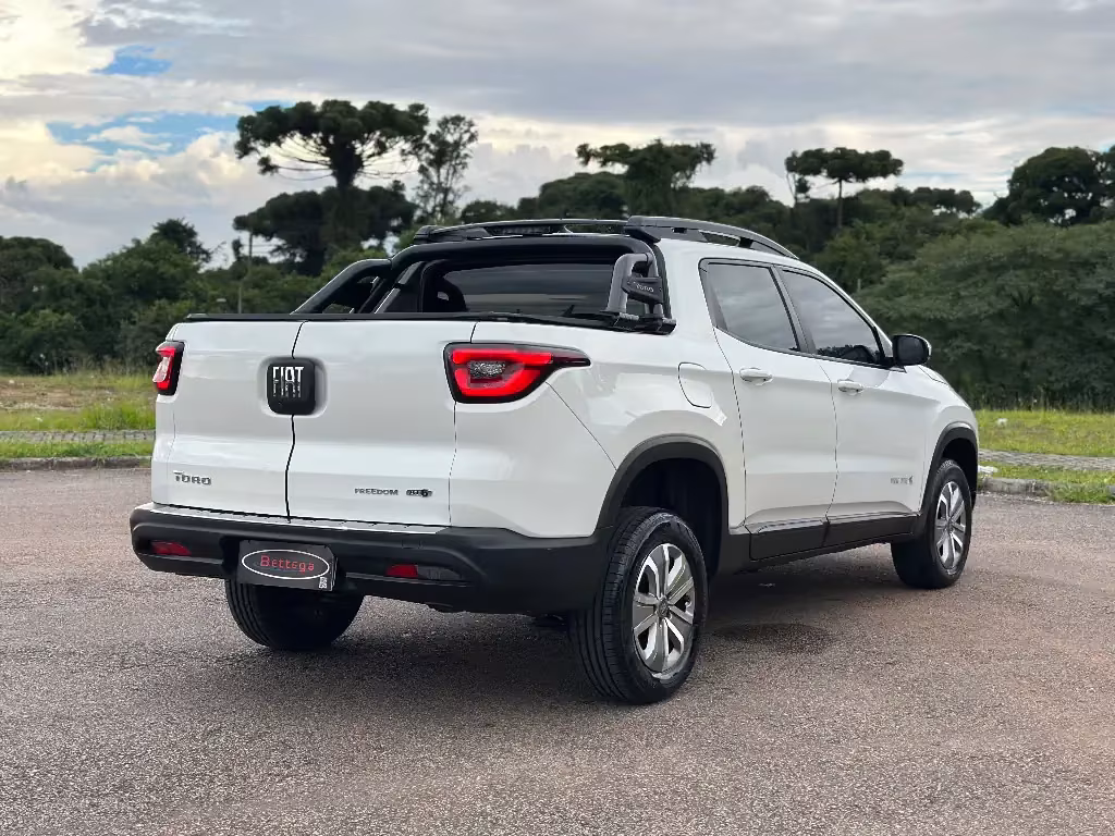 fiat-toro-em-curitiba-pr-fd3a278fc88-03