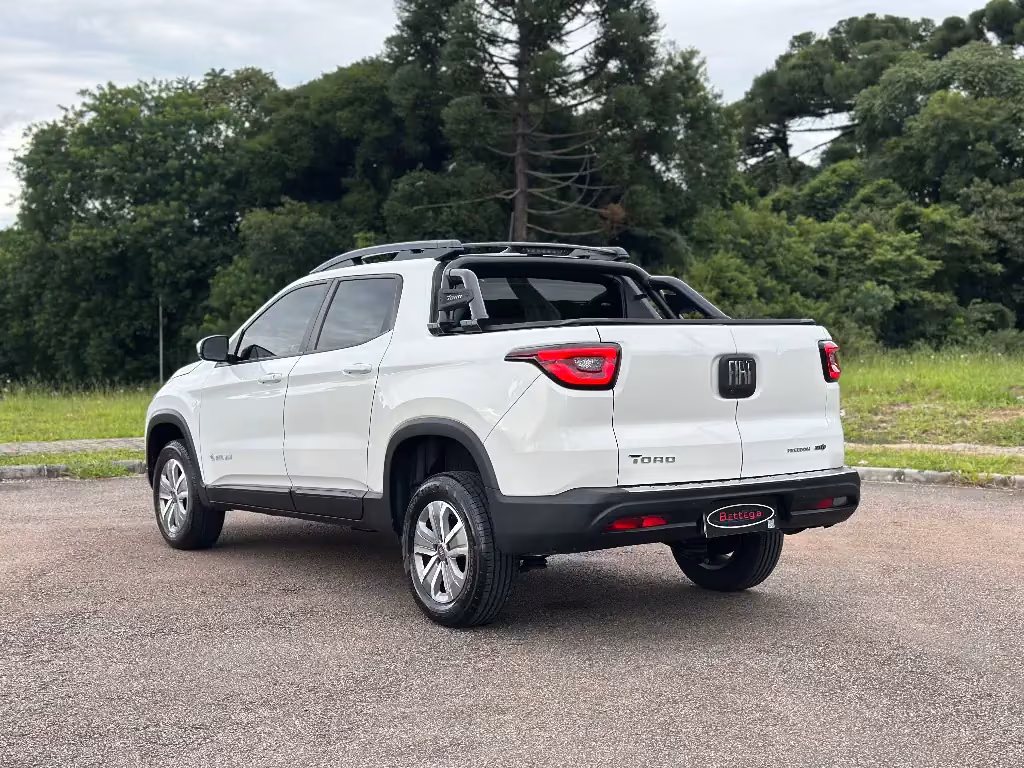 fiat-toro-em-curitiba-pr-fd3a278fc88-04