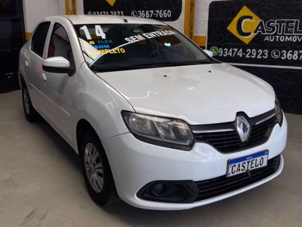 renault-logan-1-6-expression-8v-4p_fd25fb39ad7