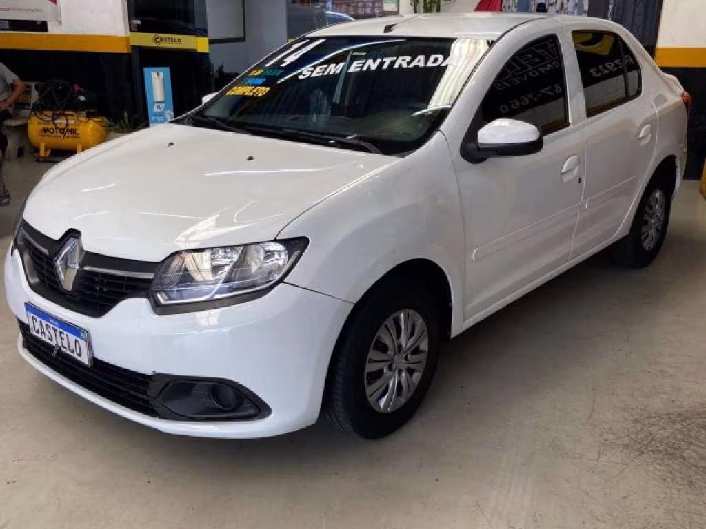 renault-logan-1-6-expression-8v-4p_fd25fb3a36e