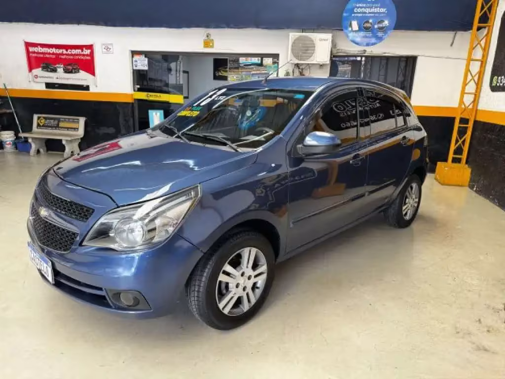 chevrolet-agile-1-4-mpfi-ltz-8v-4p_fd261fde2eb