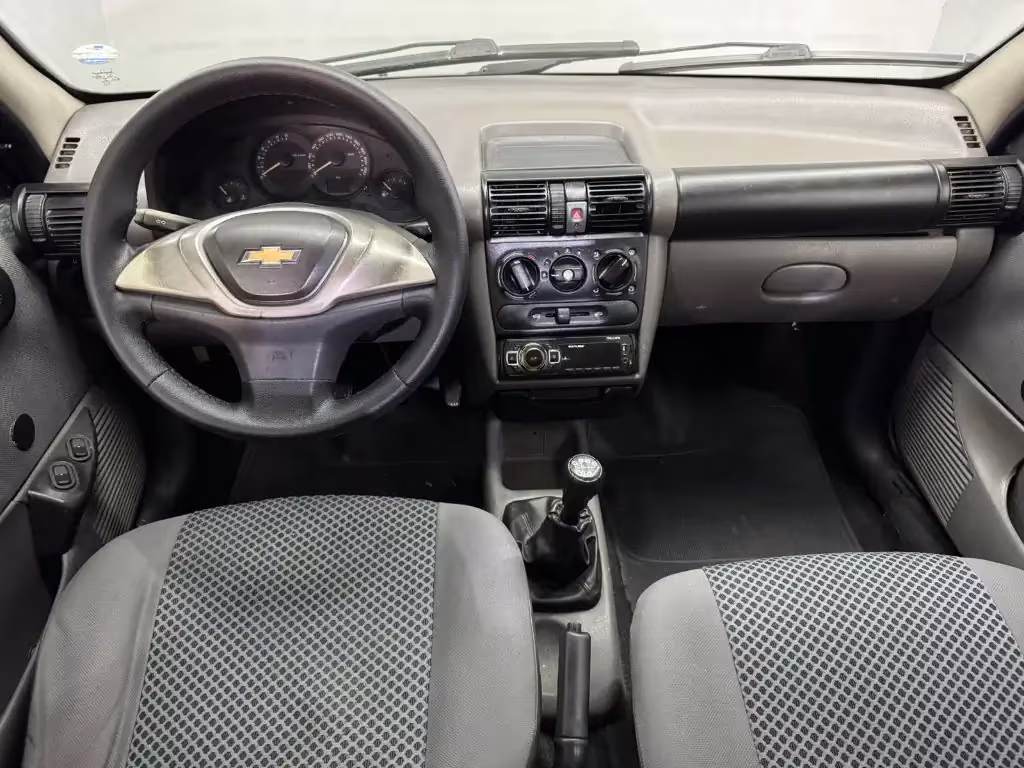 chevrolet-classic-em-sorocaba-sp-fd1d3266359-01