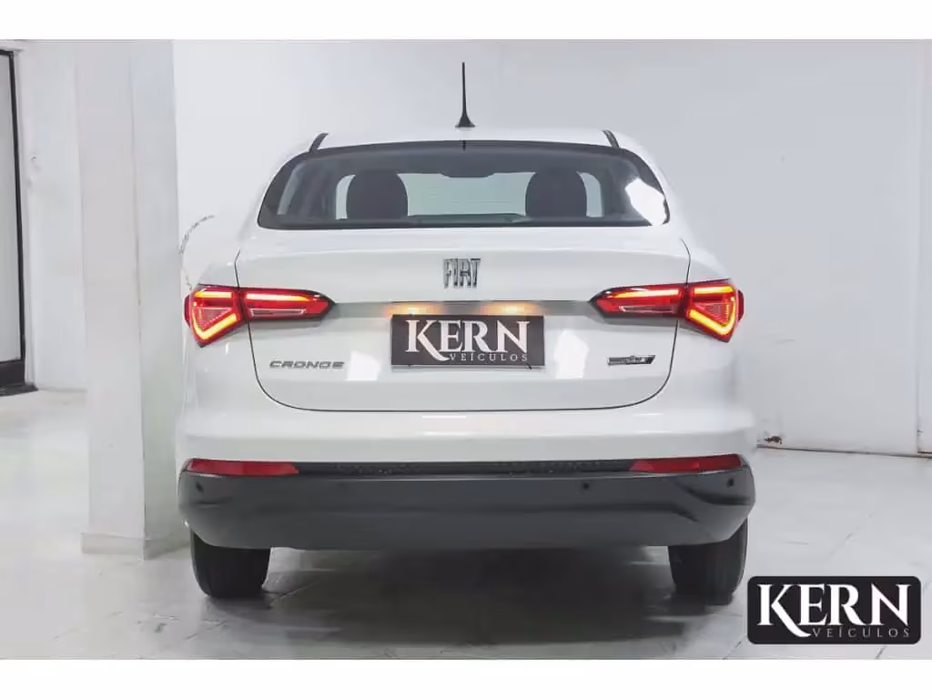 fiat-cronos-em-belo-horizonte-mg-7fb624d7