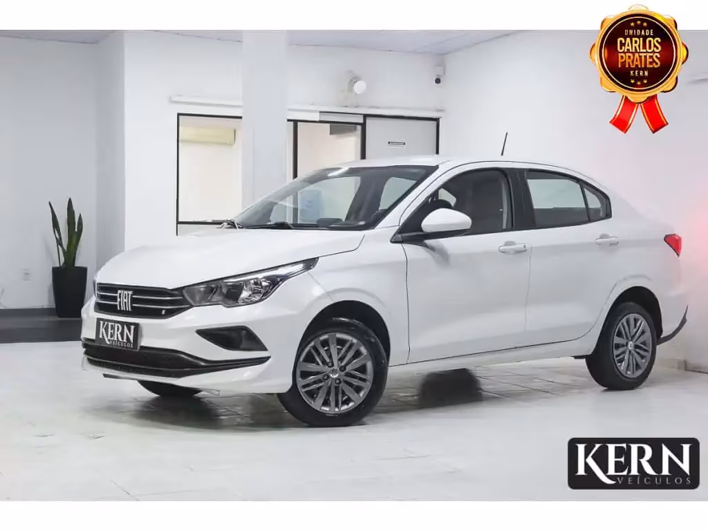 fiat-cronos-em-belo-horizonte-mg-86d6d587