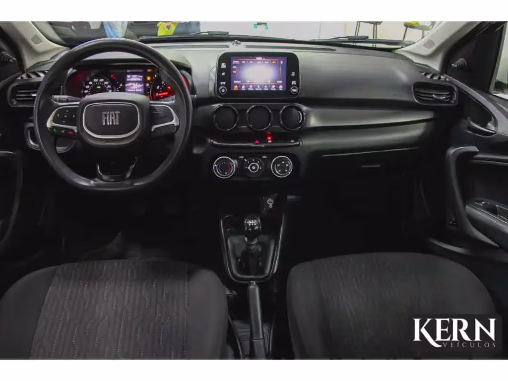 fiat-cronos-em-belo-horizonte-mg-8c24ccae