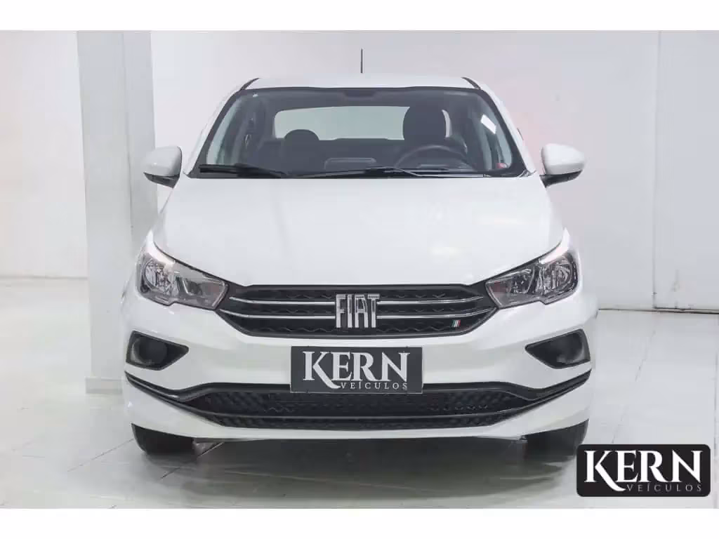 fiat-cronos-em-belo-horizonte-mg-ddae8387