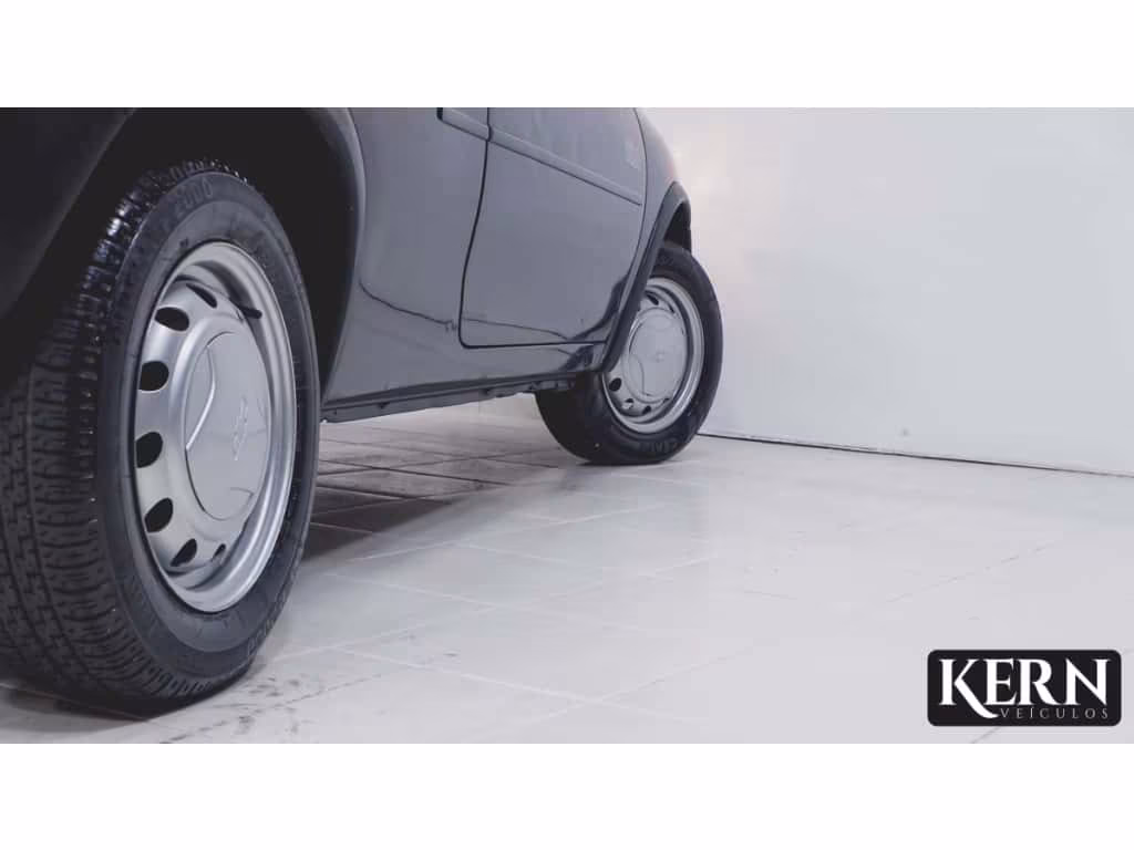 chevrolet-corsa-em-belo-horizonte-mg-2a7b4050