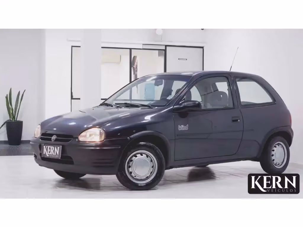 chevrolet-corsa-em-belo-horizonte-mg-54ee1ea4