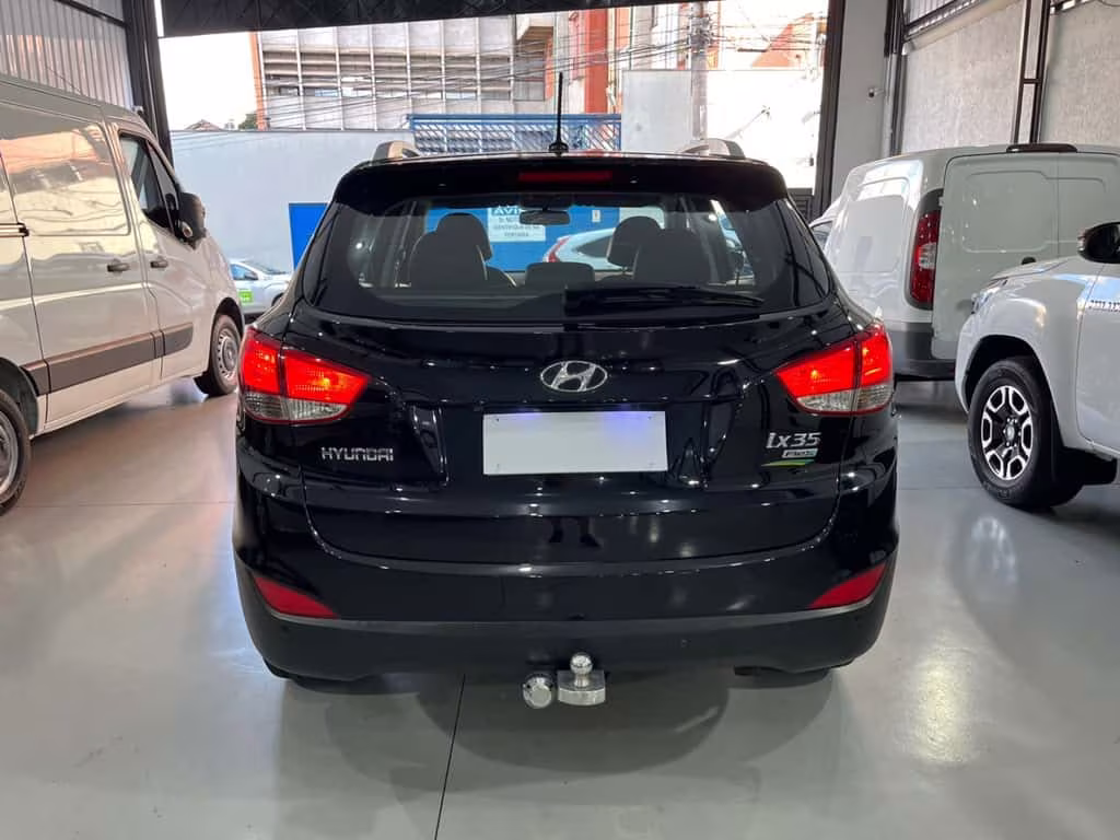 hyundai-ix35-em-osasco-sp-b7bf455e
