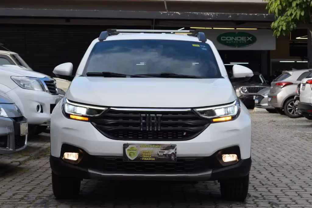 fiat-strada-em-juiz-de-fora-mg-fd73f65f3eb-01