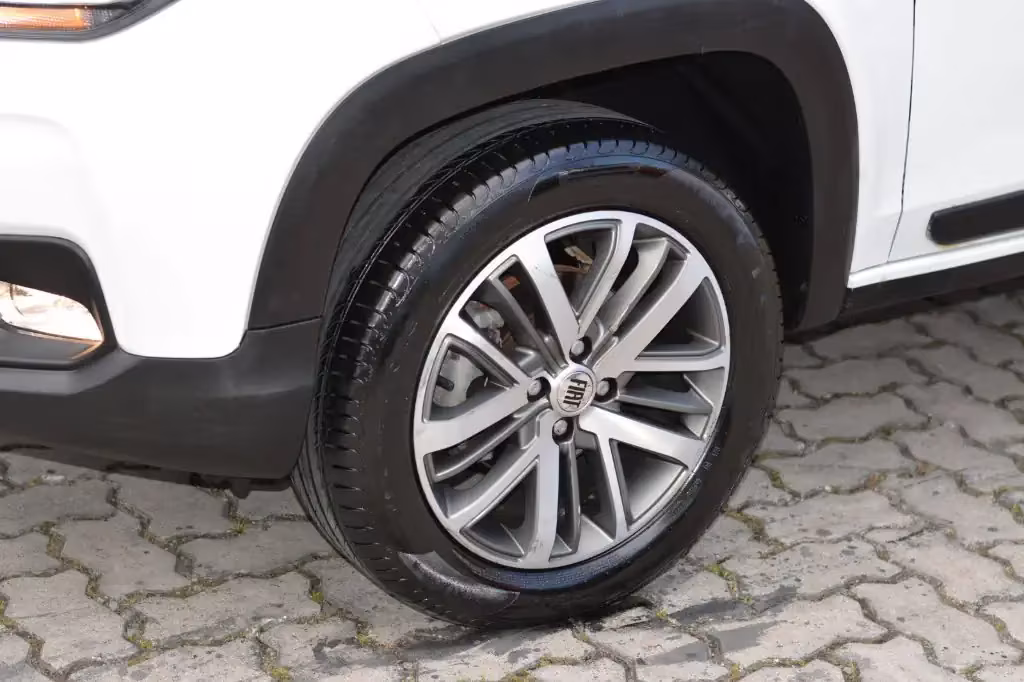 fiat-strada-em-juiz-de-fora-mg-fd73f65f3eb-03