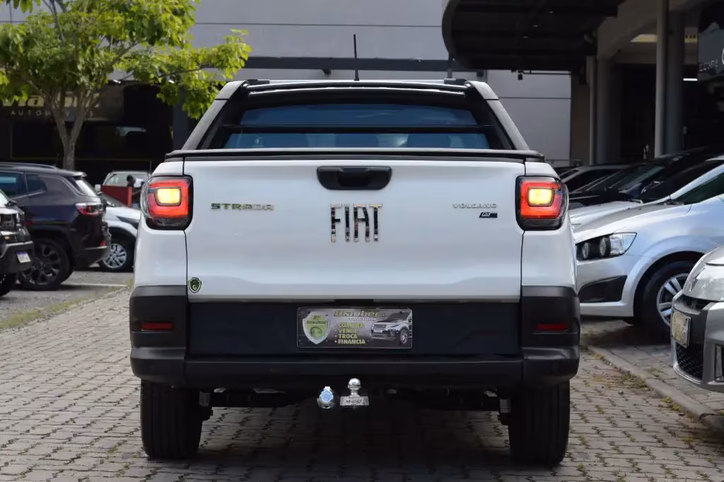 fiat-strada-em-juiz-de-fora-mg-fd73f65f3eb-04