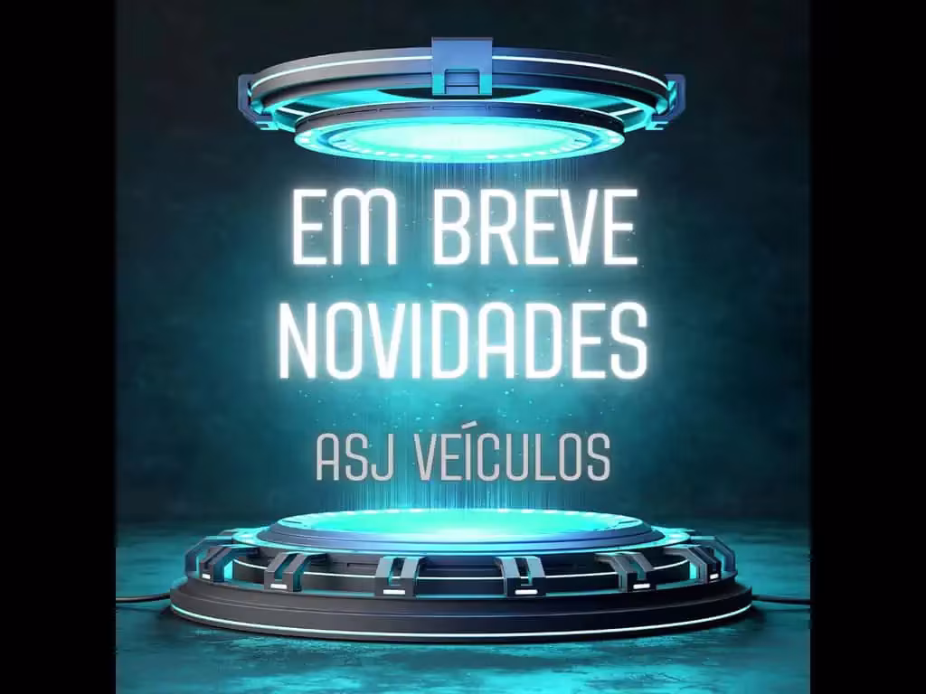 honda-civic-em-campinas-sp-7794134b