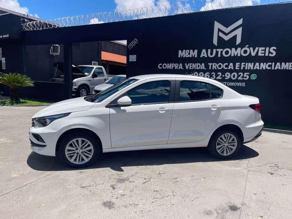 fiat-cronos-em-uberlandia-mg-0e1a9c06