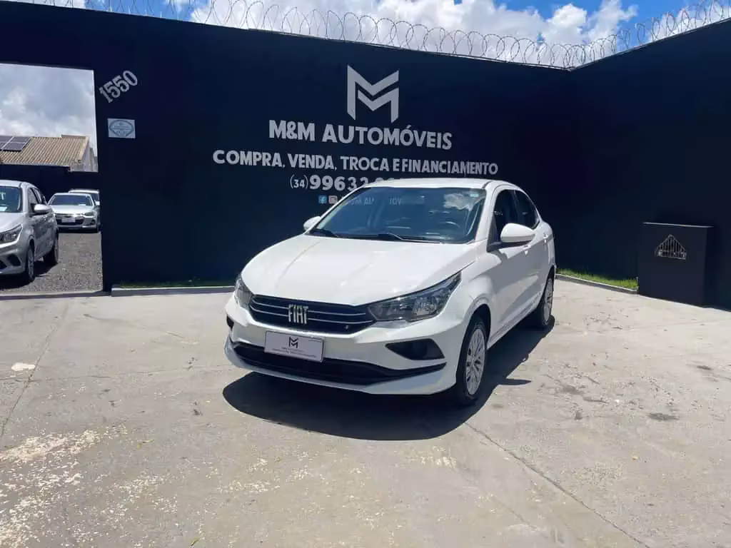 fiat-cronos-em-uberlandia-mg-99853d9c