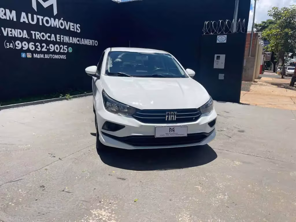 fiat-cronos-em-uberlandia-mg-cb5ca4f9