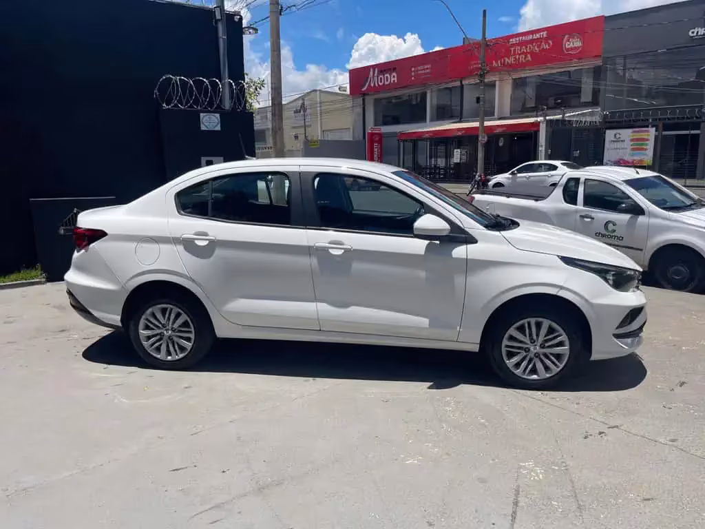 fiat-cronos-em-uberlandia-mg-f953df52