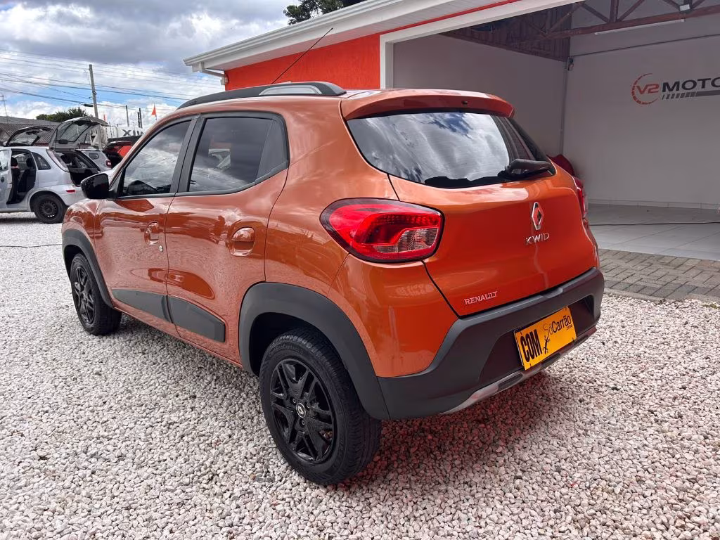 renault-kwid-em-curitiba-pr-fd49a14f64c-03
